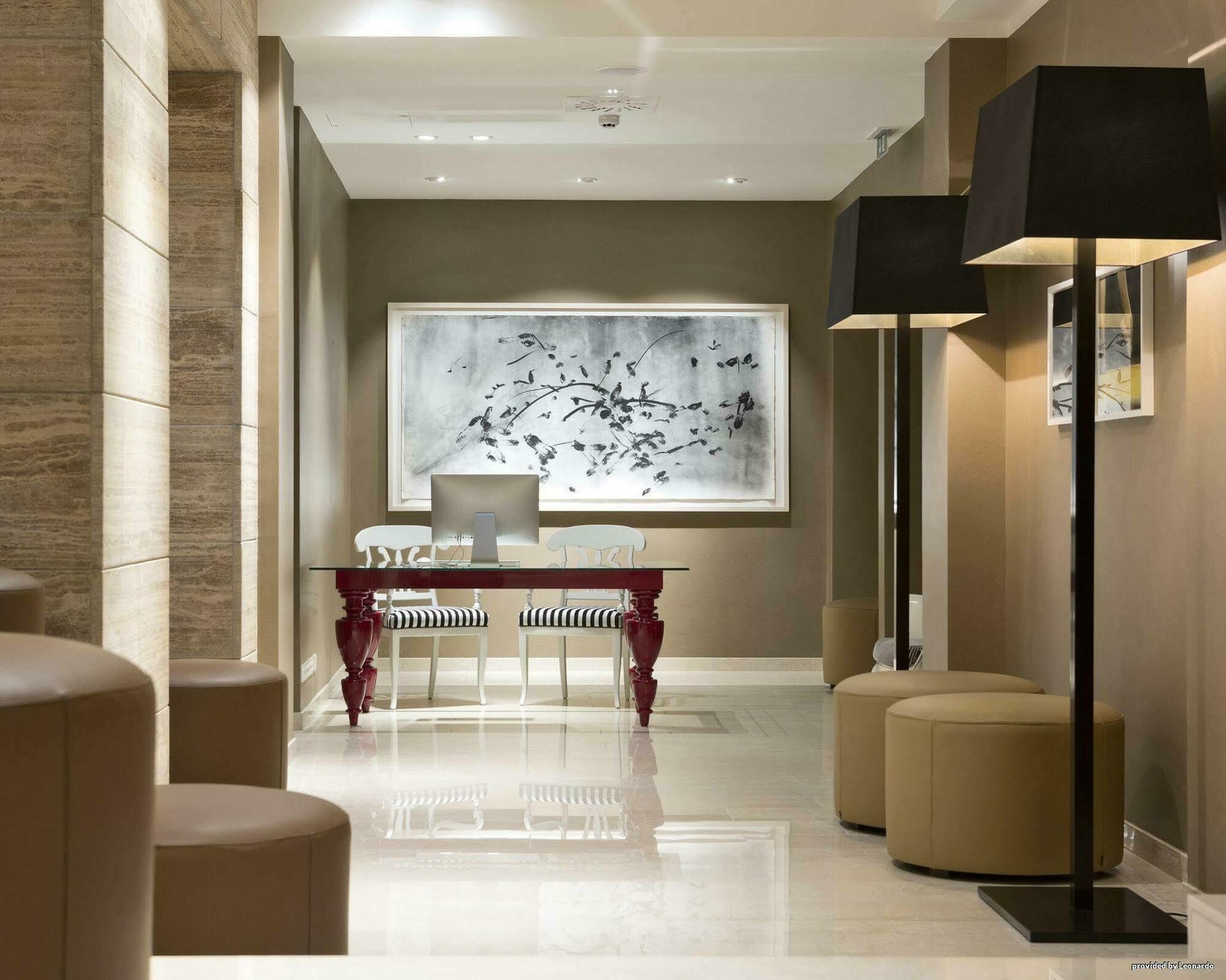 The Harmonie Vienna, Bw Premier Collection 4* Wien